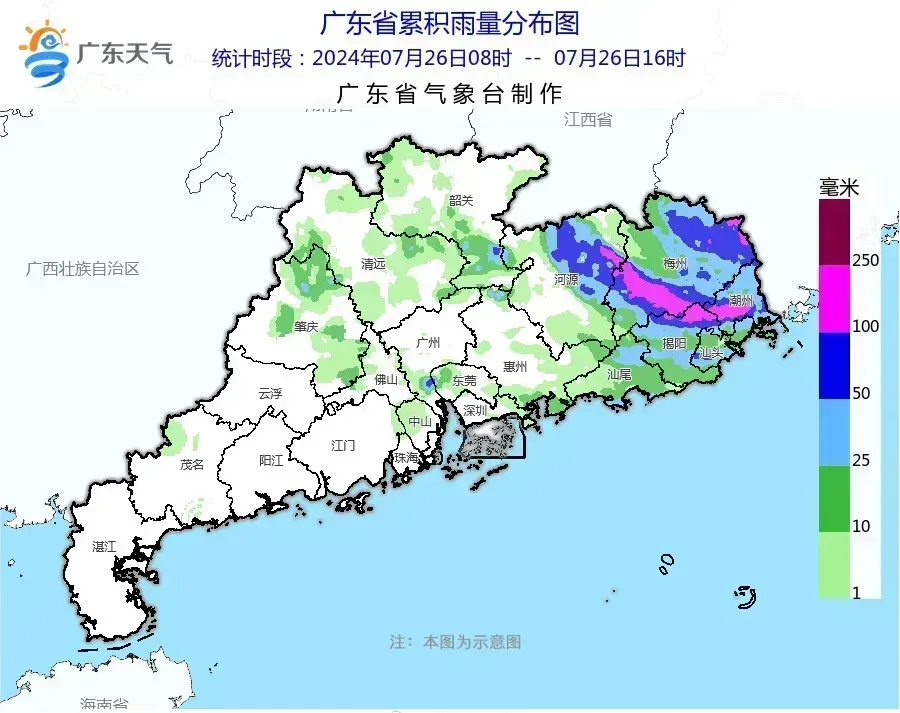 乐动网页版登录入口_乐动（中国）
|乐动网页版登录入口_乐动（中国）欣网|欣网通信