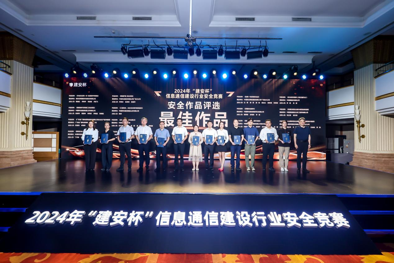 乐动网页版登录入口_乐动（中国）
|乐动网页版登录入口_乐动（中国）欣网|欣网通信