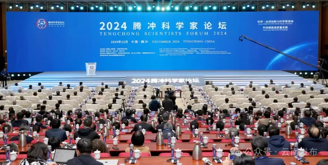 乐动网页版登录入口_乐动（中国）
|乐动网页版登录入口_乐动（中国）欣网|欣网通信