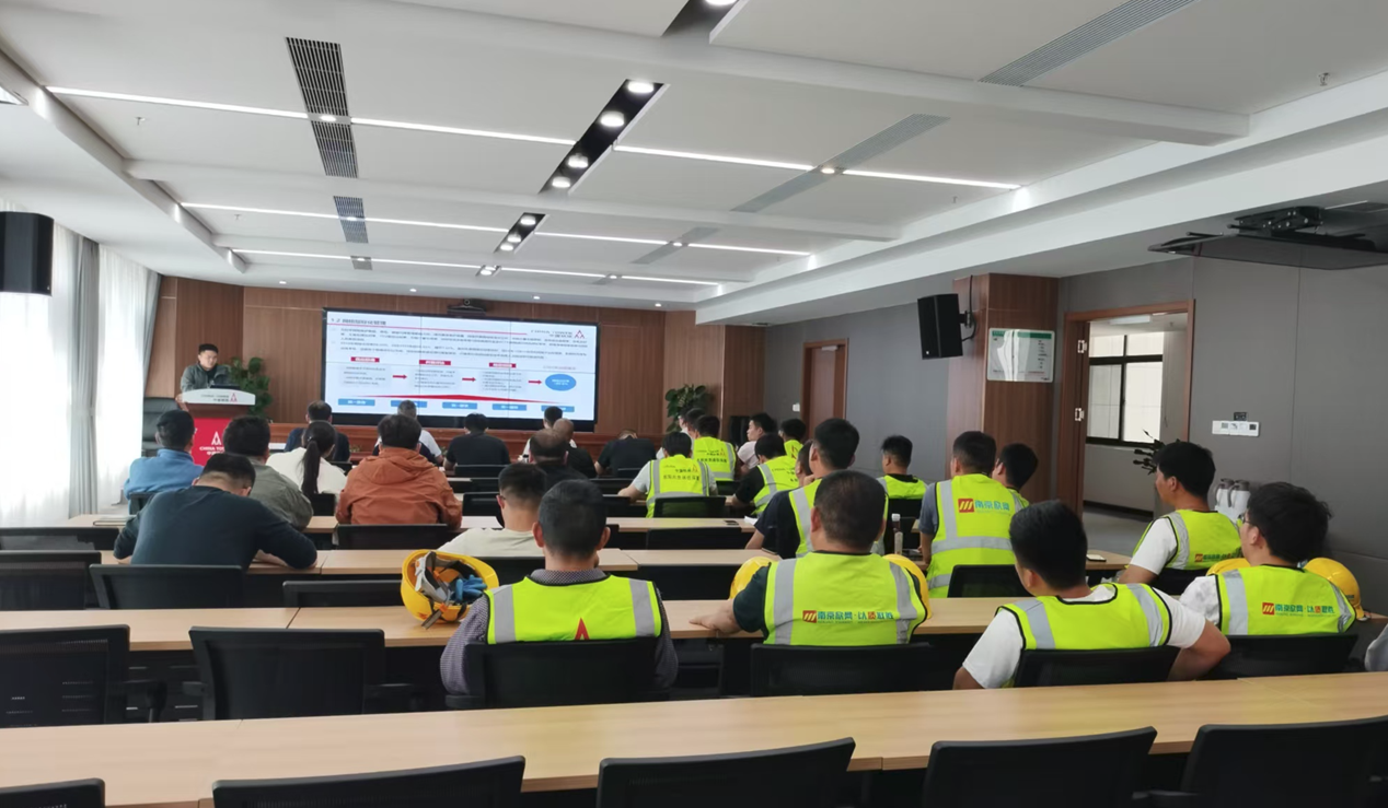 乐动网页版登录入口_乐动（中国）
|乐动网页版登录入口_乐动（中国）欣网|欣网通信
