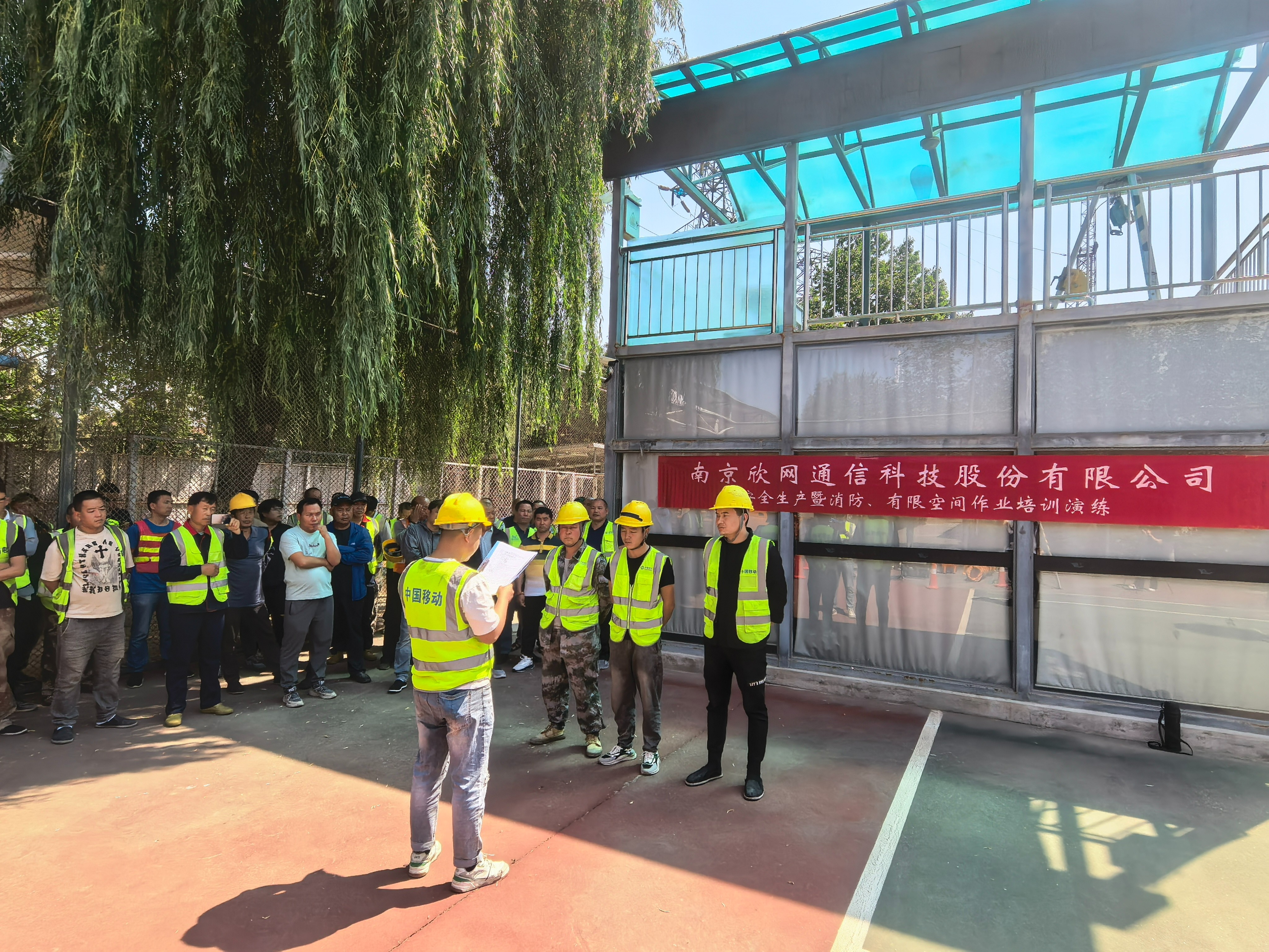 乐动网页版登录入口_乐动（中国）
|乐动网页版登录入口_乐动（中国）欣网|欣网通信