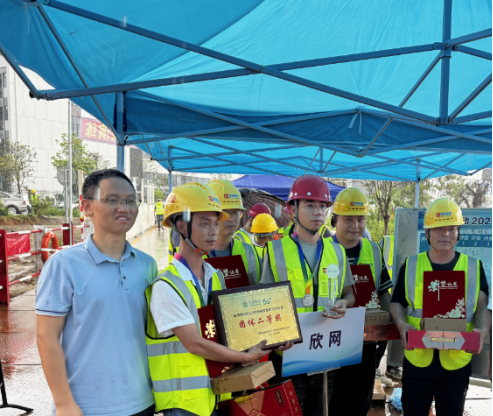 乐动网页版登录入口_乐动（中国）
|乐动网页版登录入口_乐动（中国）欣网|欣网通信