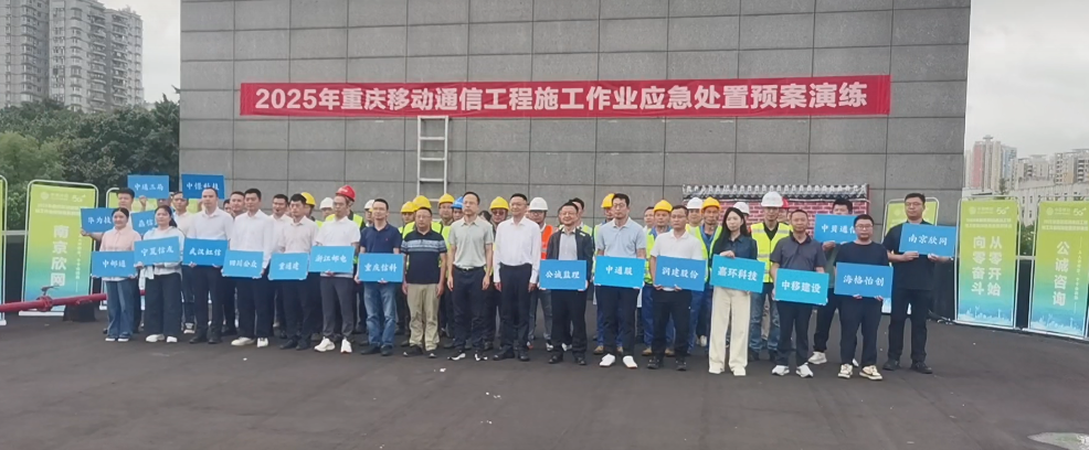 乐动网页版登录入口_乐动(中国)
|乐动网页版登录入口_乐动(中国)欣网|欣网通信 乐动网页版登录入口_乐动(中国)
|乐动网页版登录入口_乐动(中国)欣网|欣网通信
