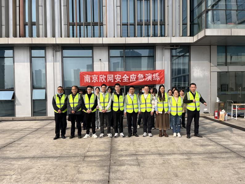 乐动网页版登录入口_乐动（中国）
|乐动网页版登录入口_乐动（中国）欣网|欣网通信