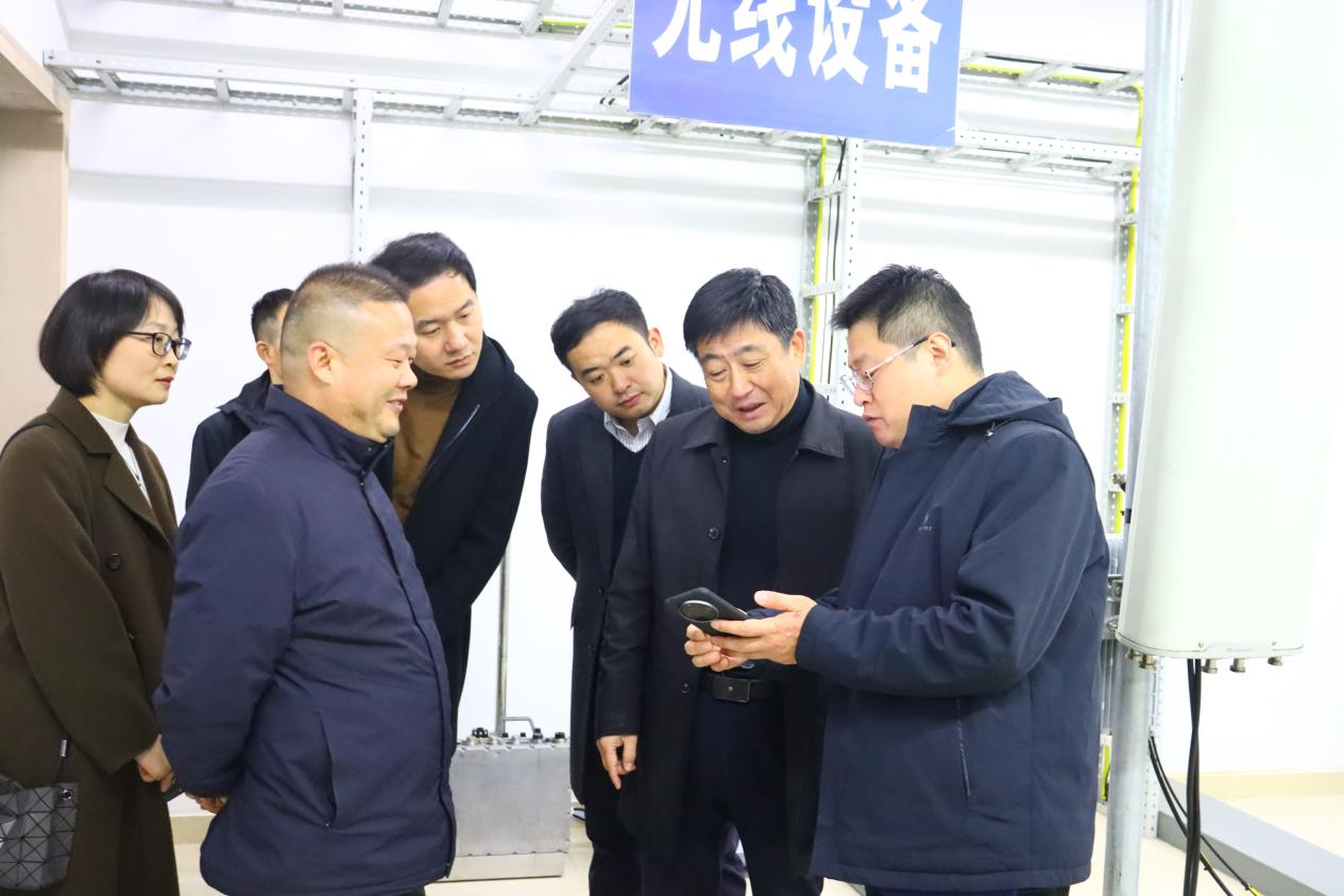 乐动网页版登录入口_乐动（中国）
|乐动网页版登录入口_乐动（中国）欣网|欣网通信