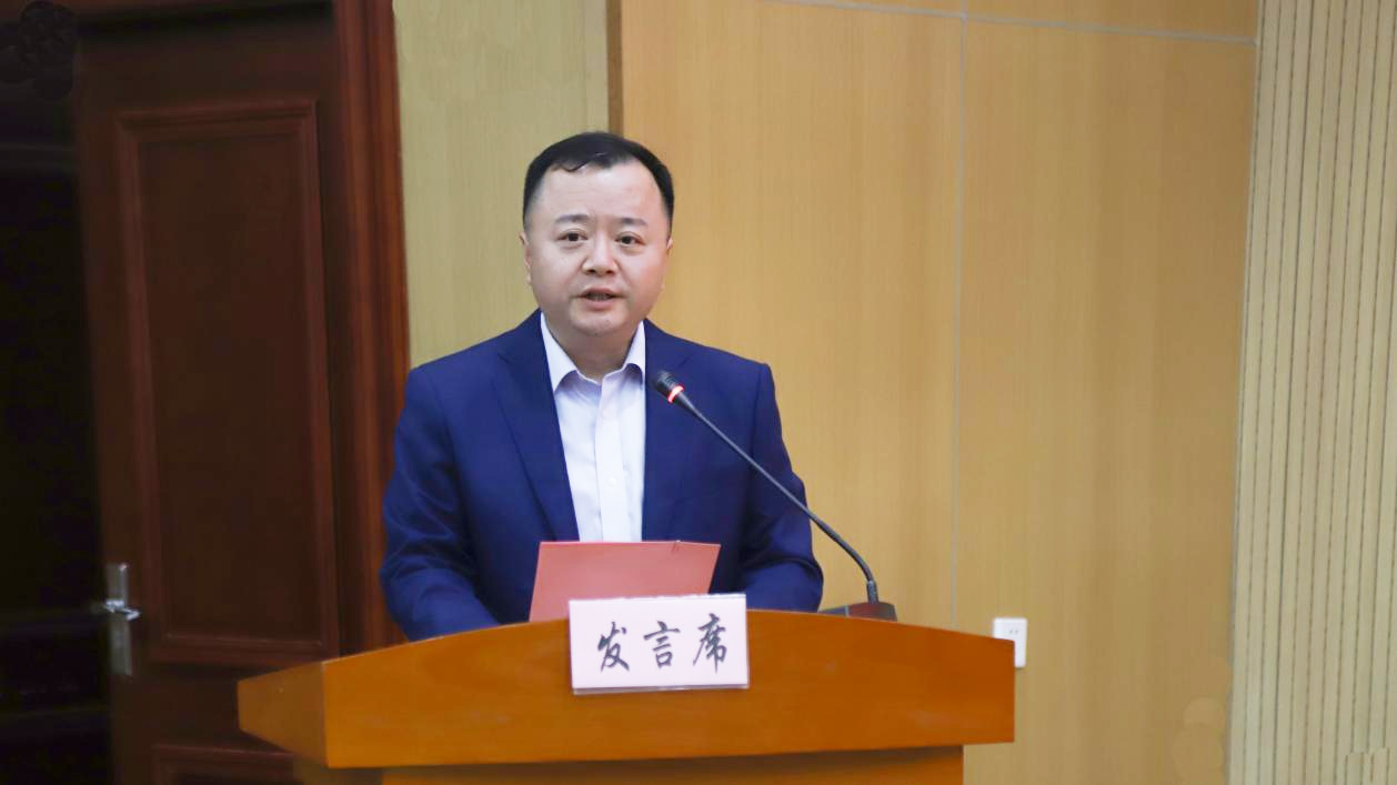乐动网页版登录入口_乐动（中国）
|乐动网页版登录入口_乐动（中国）欣网|欣网通信