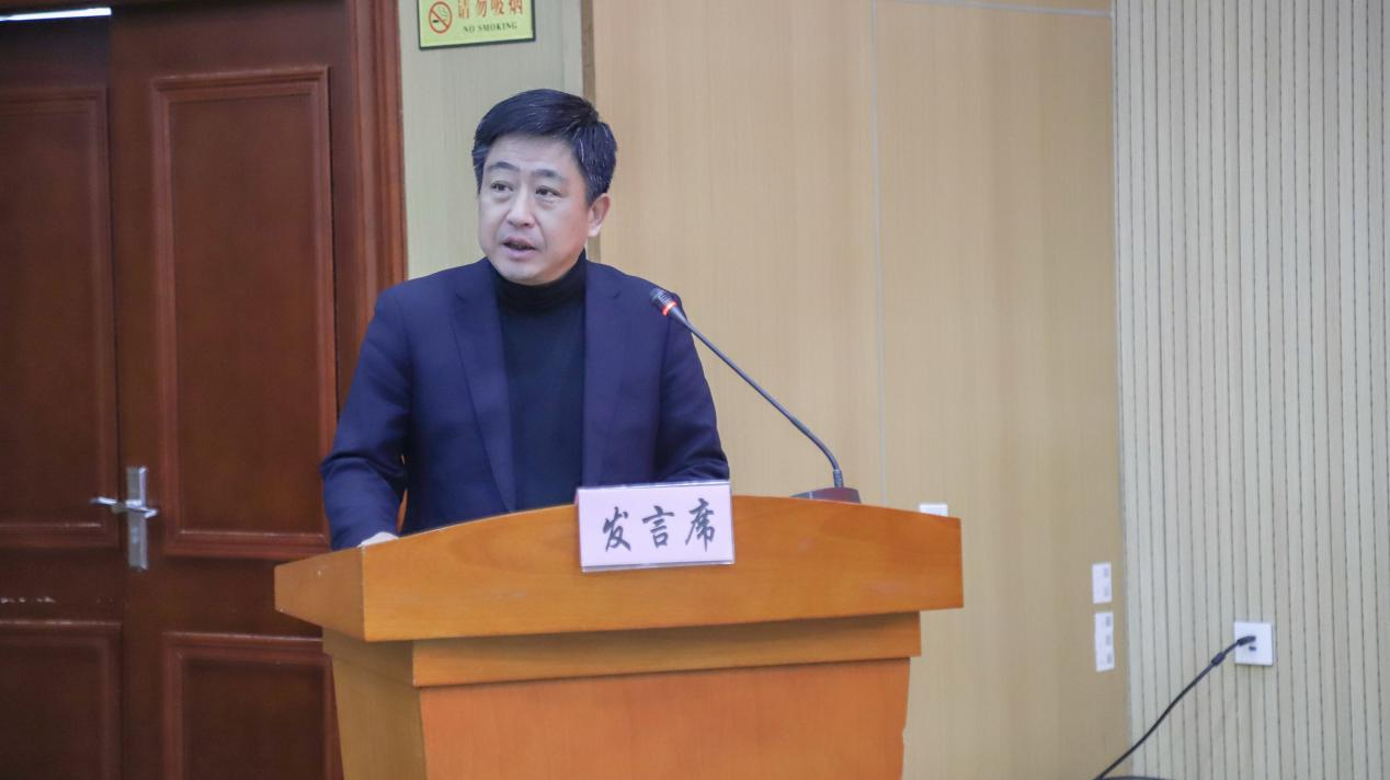 乐动网页版登录入口_乐动（中国）
|乐动网页版登录入口_乐动（中国）欣网|欣网通信