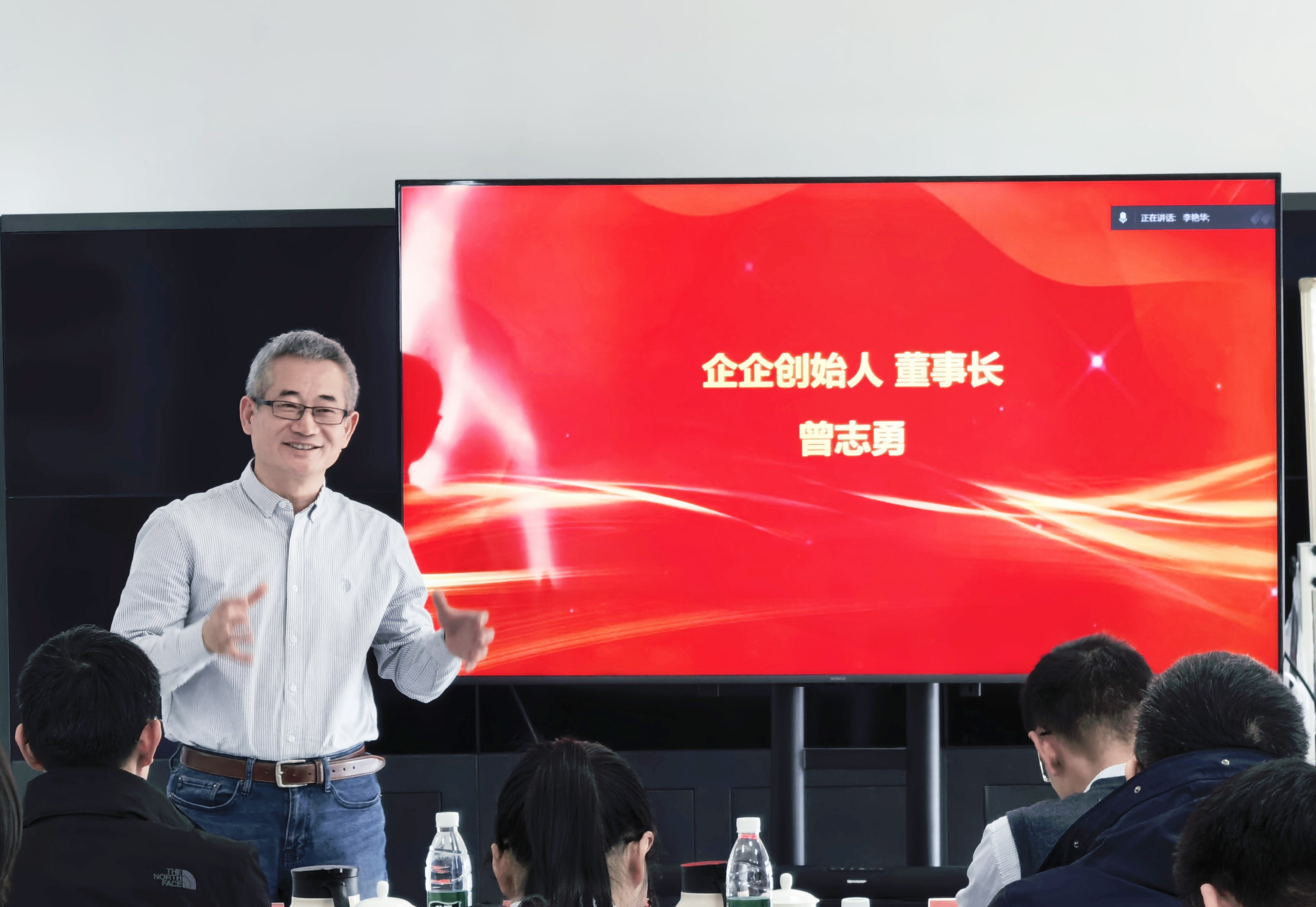 乐动网页版登录入口_乐动（中国）
|乐动网页版登录入口_乐动（中国）欣网|欣网通信