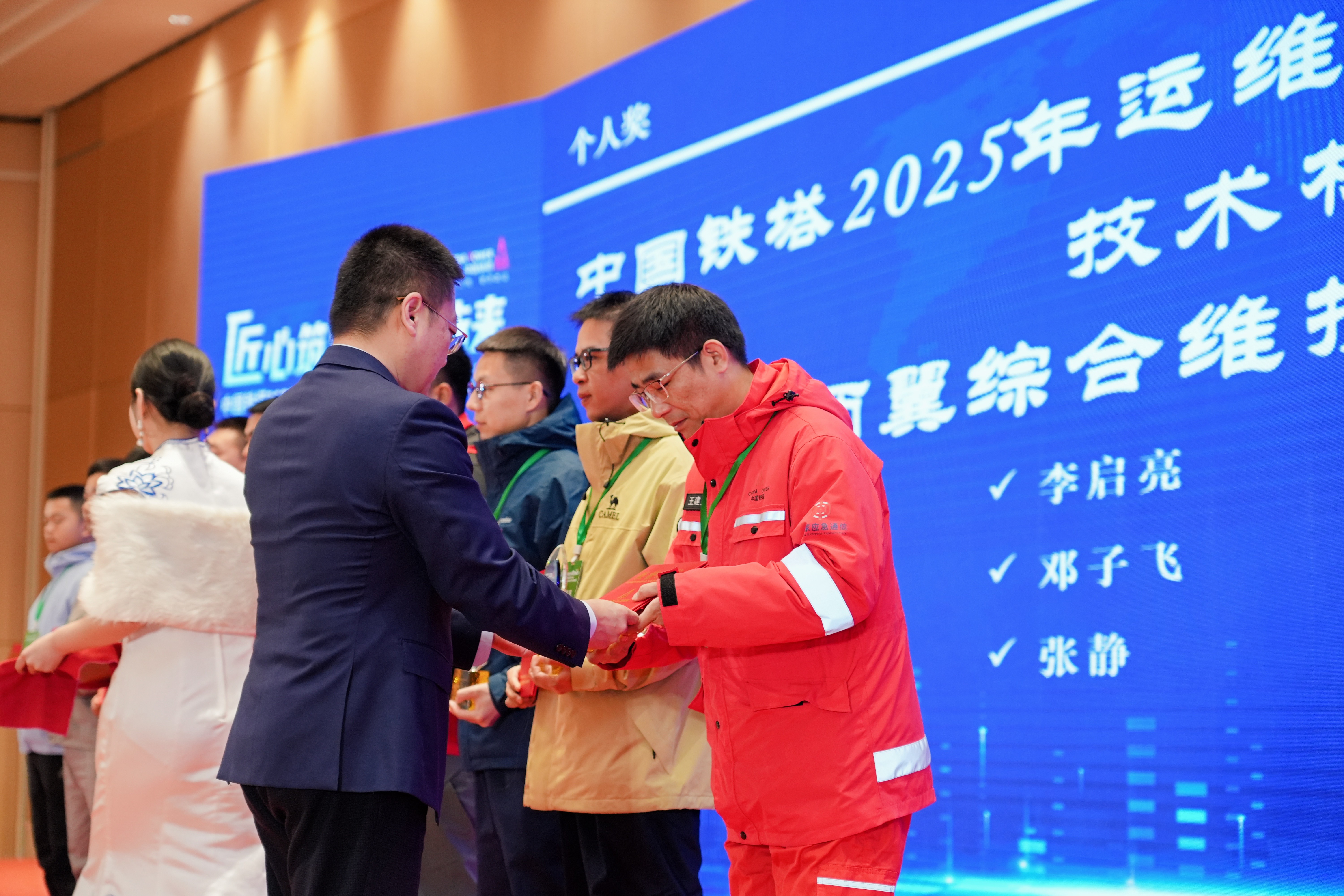 乐动网页版登录入口_乐动（中国）
|乐动网页版登录入口_乐动（中国）欣网|欣网通信