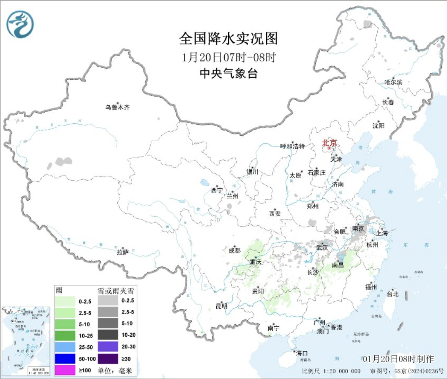 乐动网页版登录入口_乐动（中国）
|乐动网页版登录入口_乐动（中国）欣网|欣网通信