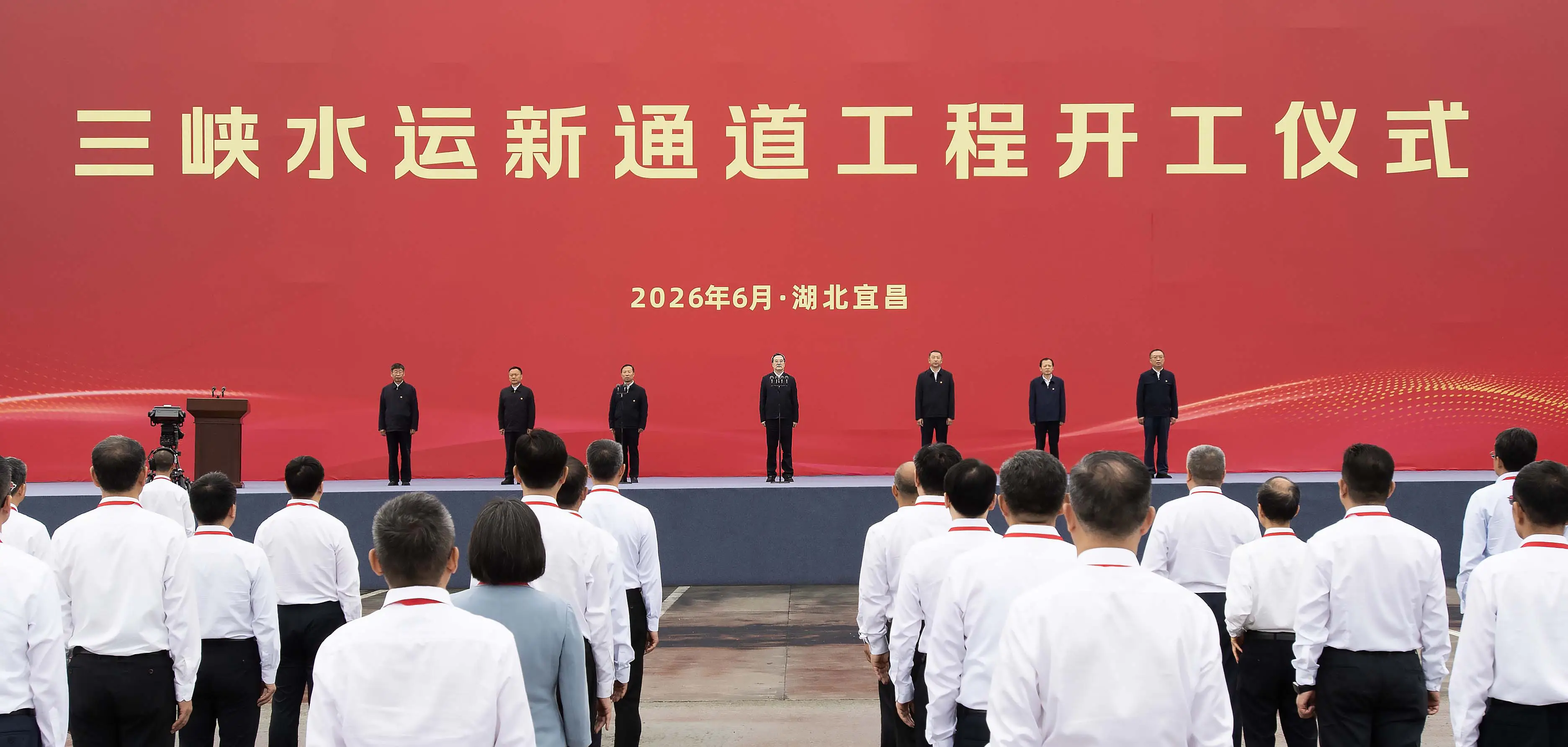 乐动网页版登录入口_乐动（中国）
|乐动网页版登录入口_乐动（中国）欣网|欣网通信