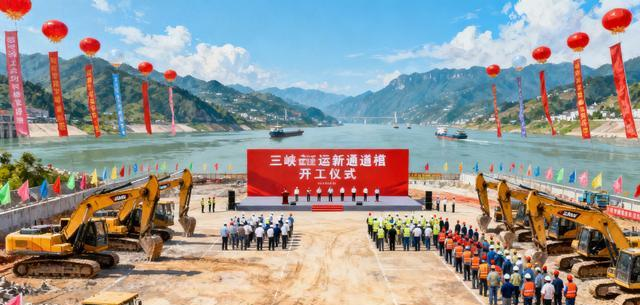 乐动网页版登录入口_乐动（中国）
|乐动网页版登录入口_乐动（中国）欣网|欣网通信