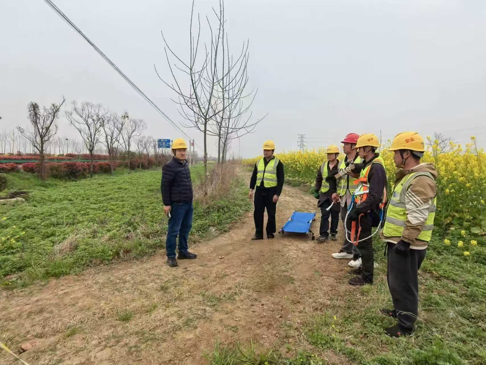 乐动网页版登录入口_乐动（中国）
|乐动网页版登录入口_乐动（中国）欣网|欣网通信
